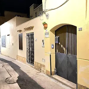  Casa vacanze Da Mec Italia