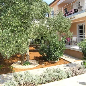  Appartamento Bakran Croazia